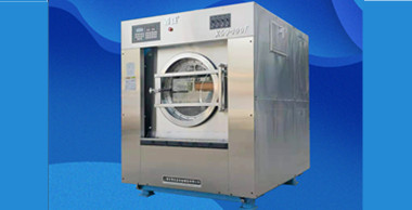 工業(yè)洗衣機(jī)常見(jiàn)的小問(wèn)題如何解決？怎么排除，解決方案