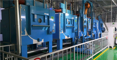 布草烘干機能殺滅病毒？市場需求持續(xù)增長