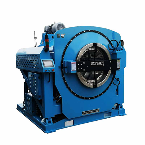 工業(yè)洗衣機(jī)應(yīng)用領(lǐng)域及定時器使用注意事項有哪些？