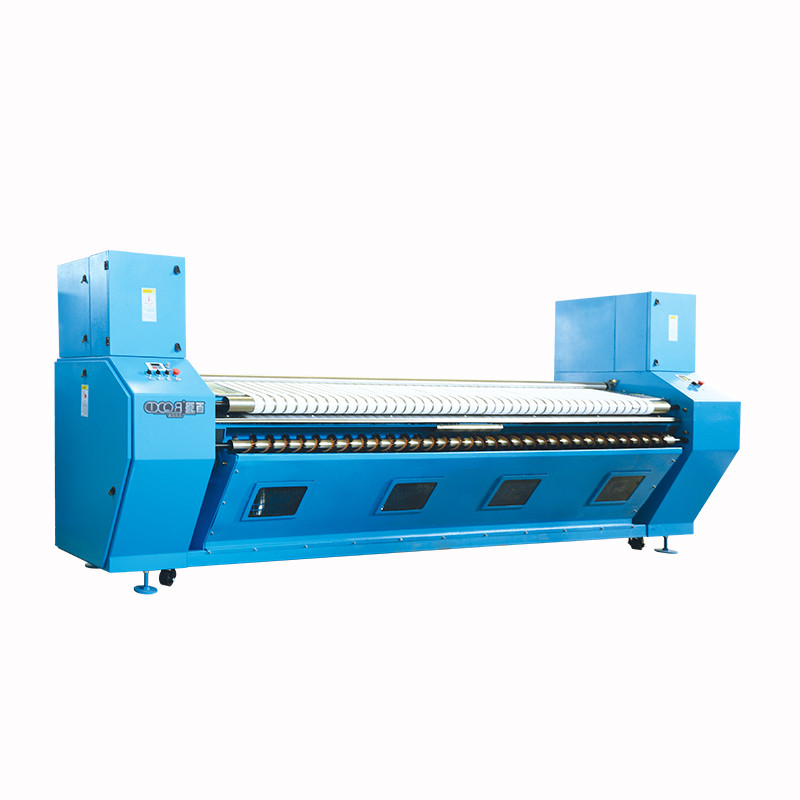 購買洗滌設備需要注意哪些參數 購買洗滌設備需要注意哪些參數